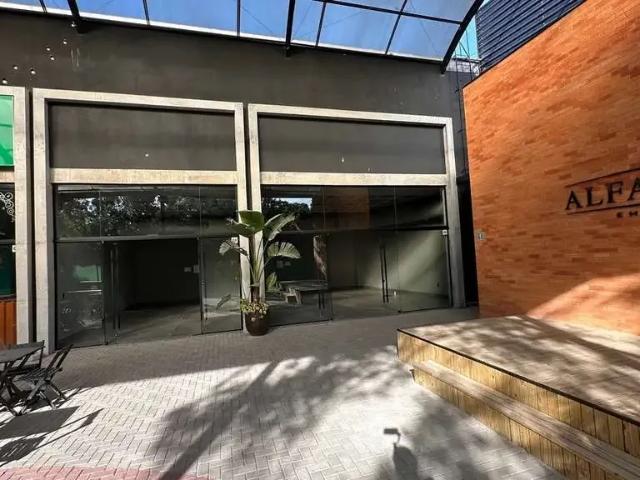 Casa venda em Região Geográfica Imediata de Tramandaí - Osório, Aglomeração Urbana do Litoral Norte
