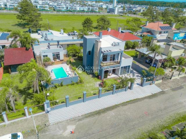 Casa venda em Guará, Xangri-lá