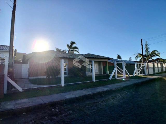 Casa venda em Guará, Xangri-lá