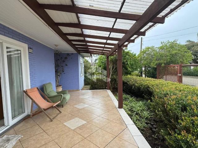Casa venda em Guará, Xangri-lá