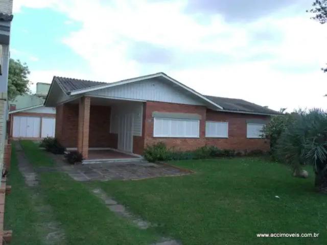 Casa venda em Guará, Xangri-lá
