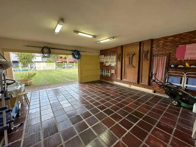 Casa venda em Região Geográfica Imediata de Tramandaí - Osório, Aglomeração Urbana do Litoral Norte