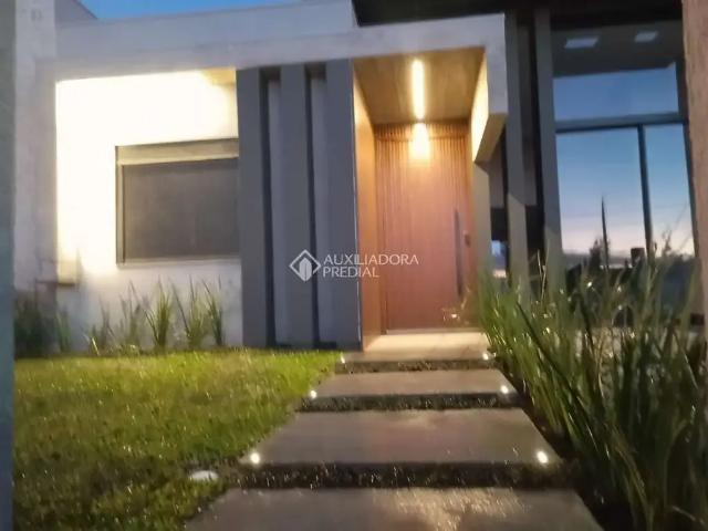 Casa venda em Rainha do Mar, Xangri-lá
