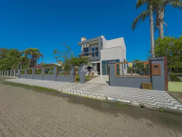 Casa venda em Região Geográfica Imediata de Vitória da Conquista, Poções