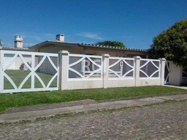 Casa venda em Rainha do Mar, Xangri-lá