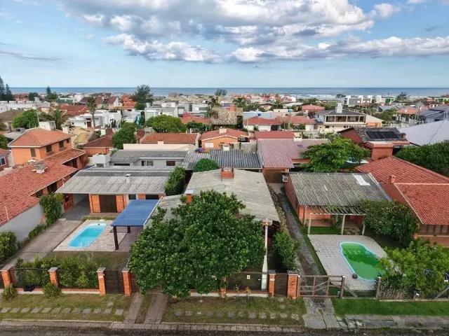 Casa venda em Xangri-lá, Região Geográfica Intermediária de Porto Alegre