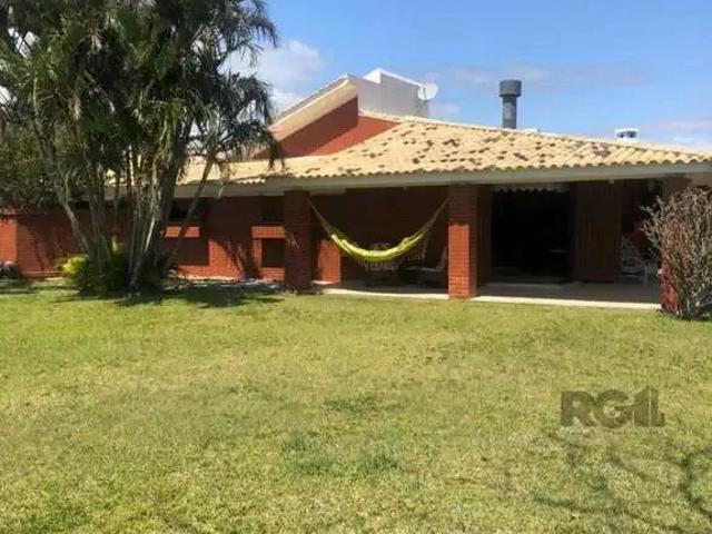Casa venda em Região Geográfica Imediata de Tramandaí - Osório, Aglomeração Urbana do Litoral Norte