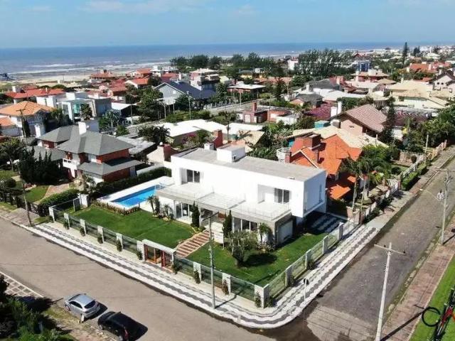 Casa venda em Guará, Xangri-lá