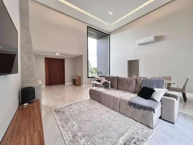 Casa venda em Xangri-lá, Região Geográfica Intermediária de Porto Alegre