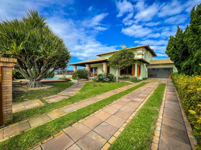 Casa venda em Guará, Xangri-lá
