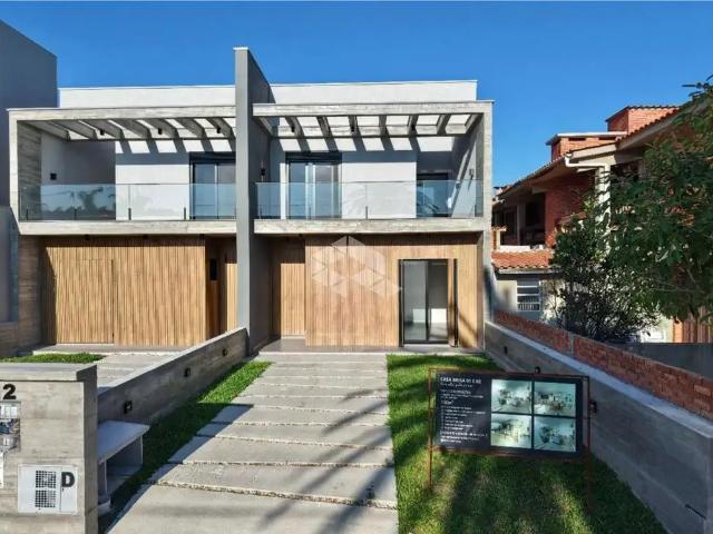 Casa venda em Região Geográfica Imediata de Tramandaí - Osório, Aglomeração Urbana do Litoral Norte
