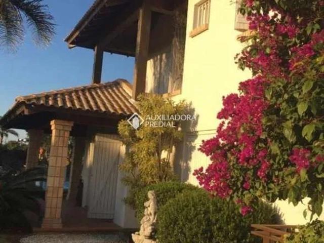 Casa venda em Xangri-lá