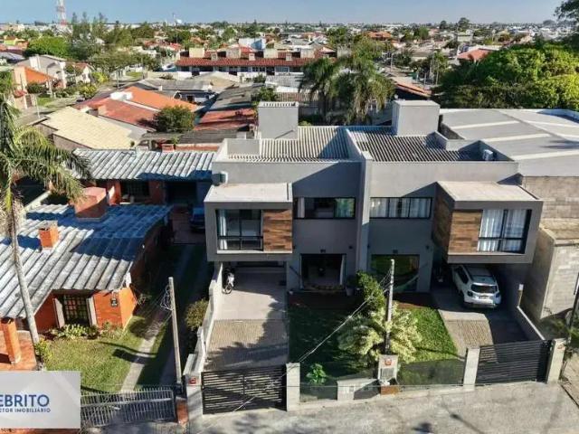 Casa venda em Xangri-lá, Região Geográfica Intermediária de Porto Alegre