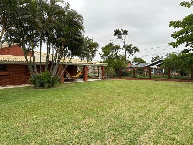 Casa venda em Guará, Xangri-lá
