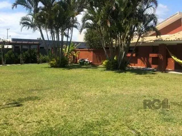 Casa venda em Guará, Xangri-lá
