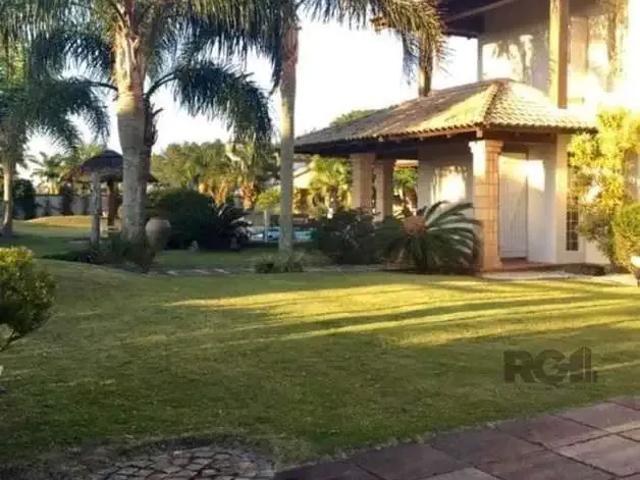 Casa venda em Xangri-lá