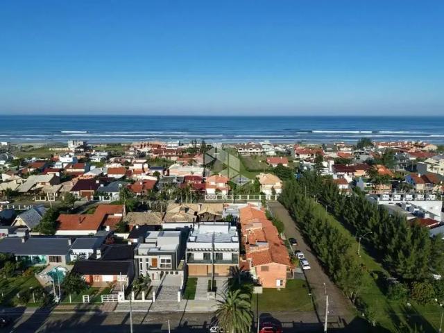 Casa venda em Região Geográfica Imediata de Tramandaí - Osório, Aglomeração Urbana do Litoral Norte