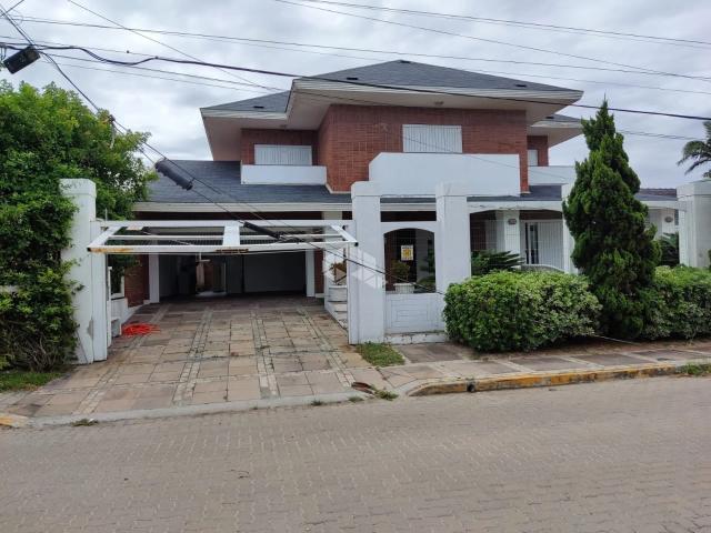 Casa venda em Guará, Xangri-lá