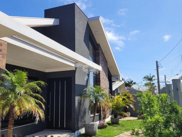 Casa venda em Guará, Xangri-lá