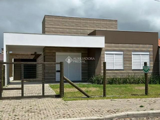 Casa venda em Guará, Xangri-lá