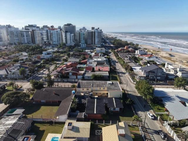 Casa venda em Capão da Canoa