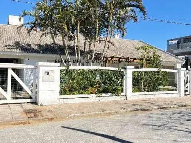 Casa venda em Região Geográfica Imediata de Tramandaí - Osório, Aglomeração Urbana do Litoral Norte