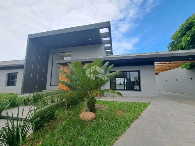 Casa venda em Guará, Xangri-lá