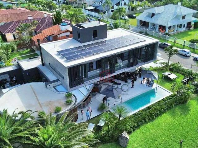 Casa venda em Região Geográfica Imediata de Tramandaí - Osório, Aglomeração Urbana do Litoral Norte