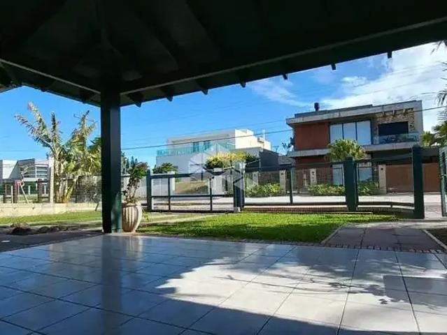 Casa venda em Região Geográfica Imediata de Tramandaí - Osório, Aglomeração Urbana do Litoral Norte
