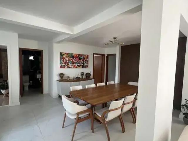 Casa venda em Região Geográfica Imediata de Tramandaí - Osório, Aglomeração Urbana do Litoral Norte