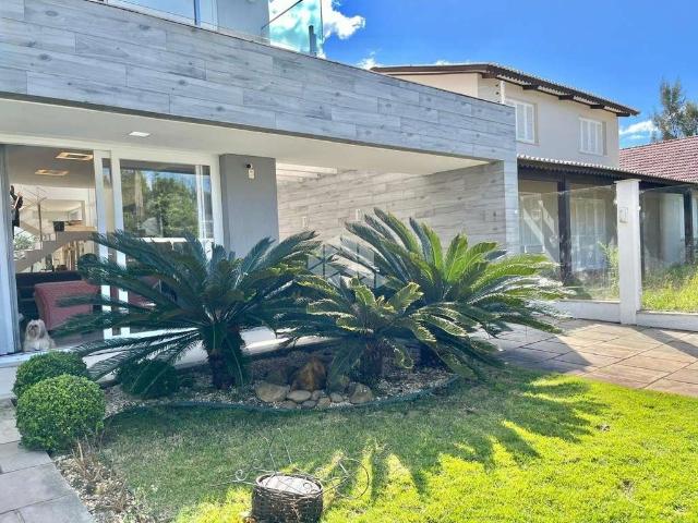 Casa venda em Região Geográfica Imediata de Tramandaí - Osório, Aglomeração Urbana do Litoral Norte