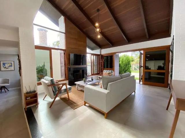 Casa venda em Região Geográfica Imediata de Tramandaí - Osório, Aglomeração Urbana do Litoral Norte