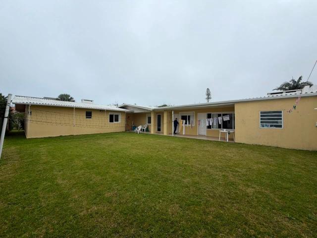 Casa venda em Guará, Xangri-lá