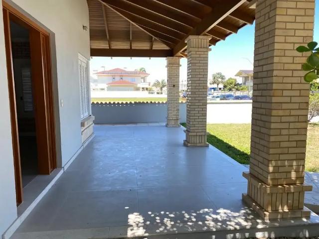 Casa venda em Região Geográfica Imediata de Tramandaí - Osório, Aglomeração Urbana do Litoral Norte