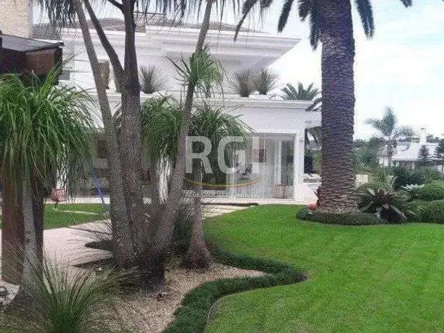 Casa venda em Região Geográfica Imediata de Tramandaí - Osório, Aglomeração Urbana do Litoral Norte