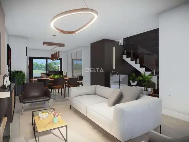 Casa venda em Xangri-lá, Região Geográfica Intermediária de Porto Alegre