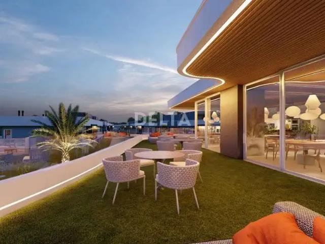 Casa venda em Região Geográfica Imediata de Tramandaí - Osório, Aglomeração Urbana do Litoral Norte
