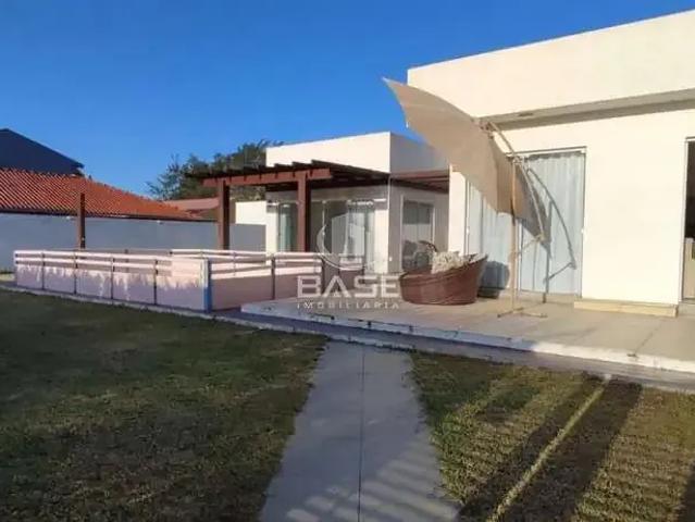 Casa venda em Região Geográfica Imediata de Tramandaí - Osório, Aglomeração Urbana do Litoral Norte