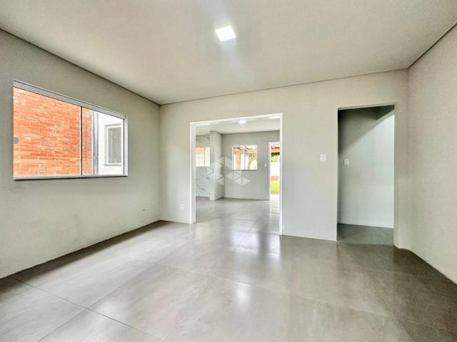 Casa venda em Xangri-lá