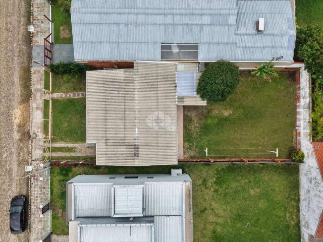 Casa venda em Região Geográfica Imediata de Tramandaí - Osório, Aglomeração Urbana do Litoral Norte