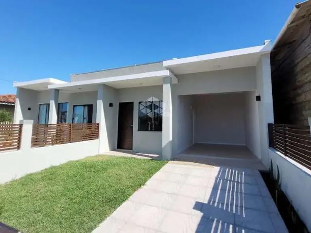 Casa venda em Região Geográfica Imediata de Tramandaí - Osório, Aglomeração Urbana do Litoral Norte
