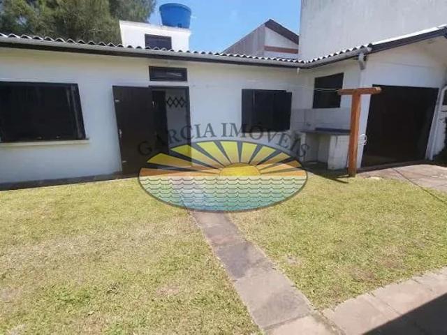 Casa venda em Xangri-lá