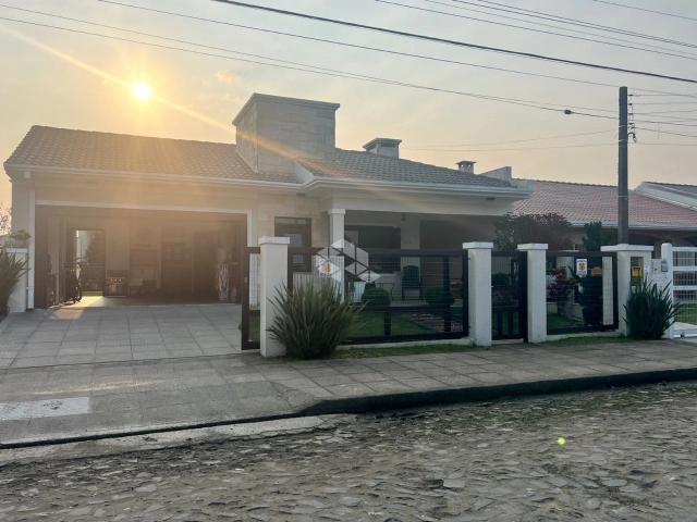 Casa venda em Xangri-lá