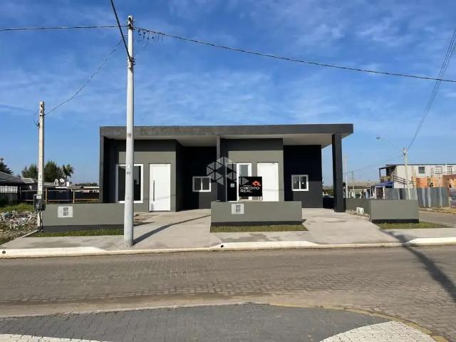 Casa venda em Região Geográfica Imediata de Tramandaí - Osório, Aglomeração Urbana do Litoral Norte