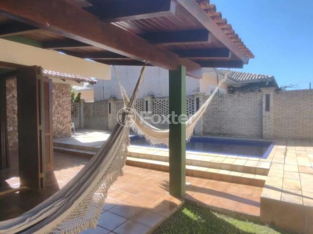 Casa venda em Xangri-lá