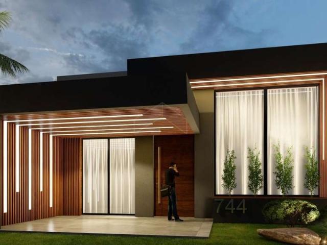 Casa venda em Região Geográfica Imediata de Tramandaí - Osório, Aglomeração Urbana do Litoral Norte