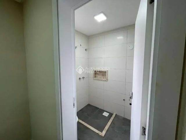 Casa venda em Região Geográfica Imediata de Tramandaí - Osório, Aglomeração Urbana do Litoral Norte