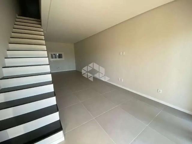Casa venda em Região Geográfica Imediata de Tramandaí - Osório, Aglomeração Urbana do Litoral Norte