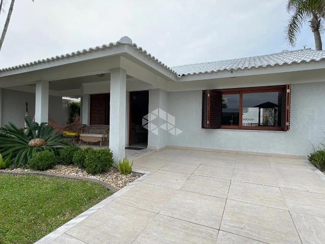 Casa venda em Xangri-lá