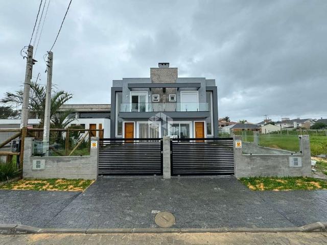 Casa venda em Região Geográfica Imediata de Tramandaí - Osório, Aglomeração Urbana do Litoral Norte